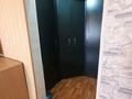 1-комнатная квартира · 40 м² · 9/9 этаж, Сатпаева — Айманова за 270 000 ₸ в Алматы, Бостандыкский р-н — фото 7