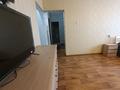 1-комнатная квартира · 40 м² · 9/9 этаж, Сатпаева — Айманова за 270 000 ₸ в Алматы, Бостандыкский р-н — фото 9