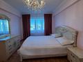 3-комнатная квартира · 60 м² · 4/5 этаж, мкр Центральный, Атамбаева 19 за 21.5 млн ₸ в Атырау — фото 10