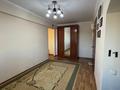3-комнатная квартира · 60 м² · 4/5 этаж, мкр Центральный, Атамбаева 19 за 21.5 млн ₸ в Атырау — фото 11
