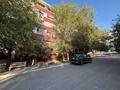 3-комнатная квартира · 60 м² · 4/5 этаж, мкр Центральный, Атамбаева 19 за 21.5 млн ₸ в Атырау — фото 14