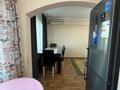 3-комнатная квартира · 60 м² · 4/5 этаж, мкр Центральный, Атамбаева 19 за 21.5 млн ₸ в Атырау — фото 15