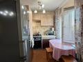 3-комнатная квартира · 60 м² · 4/5 этаж, мкр Центральный, Атамбаева 19 за 21.5 млн ₸ в Атырау — фото 19