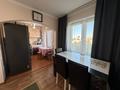3-комнатная квартира · 60 м² · 4/5 этаж, мкр Центральный, Атамбаева 19 за 21.5 млн ₸ в Атырау — фото 2