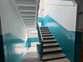 3-комнатная квартира · 60 м² · 4/5 этаж, мкр Центральный, Атамбаева 19 за 21.5 млн ₸ в Атырау — фото 23