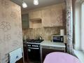 3-комнатная квартира · 60 м² · 4/5 этаж, мкр Центральный, Атамбаева 19 за 21.5 млн ₸ в Атырау — фото 26