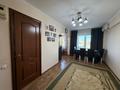 3-комнатная квартира · 60 м² · 4/5 этаж, мкр Центральный, Атамбаева 19 за 21.5 млн ₸ в Атырау — фото 3