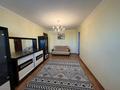 3-комнатная квартира · 60 м² · 4/5 этаж, мкр Центральный, Атамбаева 19 за 21.5 млн ₸ в Атырау — фото 4