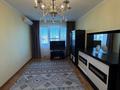 3-комнатная квартира · 60 м² · 4/5 этаж, мкр Центральный, Атамбаева 19 за 21.5 млн ₸ в Атырау — фото 5