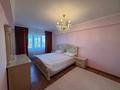 3-комнатная квартира · 60 м² · 4/5 этаж, мкр Центральный, Атамбаева 19 за 21.5 млн ₸ в Атырау — фото 7