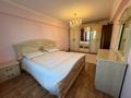 3-комнатная квартира · 60 м² · 4/5 этаж, мкр Центральный, Атамбаева 19 за 21.5 млн ₸ в Атырау — фото 8