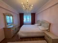 3-комнатная квартира · 60 м² · 4/5 этаж, мкр Центральный, Атамбаева 19 за 21.5 млн ₸ в Атырау — фото 9