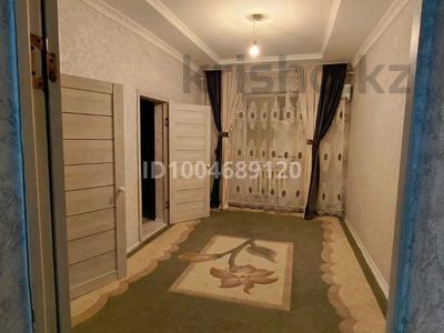 Дача · 3 комнаты · 1000 м² · 25 сот., 60 190 за 15 млн 〒 в Жанаозен