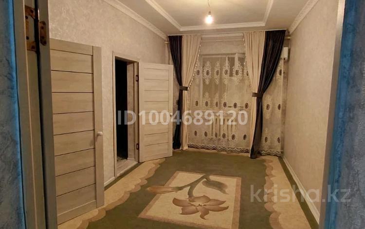 Саяжай · 3 бөлме · 100 м² · 100 сот., 60 190, бағасы: 15 млн ₸ в Жанаозен — фото 2