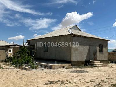Дача · 3 комнаты · 100 м² · 100 сот., 60 190 за 15 млн ₸ в Жанаозен