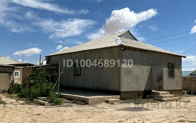 Дача · 3 комнаты · 100 м² · 100 сот., 60 190 за 15 млн ₸ в Жанаозен — фото 13