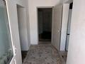 Саяжай · 3 бөлме · 100 м² · 100 сот., 60 190, бағасы: 15 млн ₸ в Жанаозен — фото 13