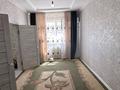 Саяжай · 3 бөлме · 100 м² · 100 сот., 60 190, бағасы: 15 млн ₸ в Жанаозен — фото 15