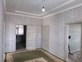 Саяжай · 3 бөлме · 100 м² · 100 сот., 60 190, бағасы: 15 млн ₸ в Жанаозен — фото 16