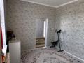 Саяжай · 3 бөлме · 100 м² · 100 сот., 60 190, бағасы: 15 млн ₸ в Жанаозен — фото 18