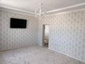Саяжай · 3 бөлме · 100 м² · 100 сот., 60 190, бағасы: 15 млн ₸ в Жанаозен — фото 19