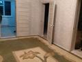 Саяжай · 3 бөлме · 100 м² · 100 сот., 60 190, бағасы: 15 млн ₸ в Жанаозен — фото 2