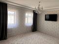 Саяжай · 3 бөлме · 100 м² · 100 сот., 60 190, бағасы: 15 млн ₸ в Жанаозен — фото 20