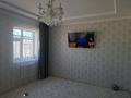 Саяжай · 3 бөлме · 100 м² · 100 сот., 60 190, бағасы: 15 млн ₸ в Жанаозен — фото 22