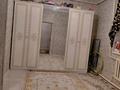Саяжай · 3 бөлме · 100 м² · 100 сот., 60 190, бағасы: 15 млн ₸ в Жанаозен — фото 28