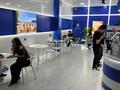 Продаётся готовый чайный бизнес · 70 м² за 10 млн ₸ в Алматы, Медеуский р-н — фото 4