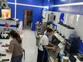 Продаётся готовый чайный бизнес · 70 м² за 10 млн ₸ в Алматы, Медеуский р-н — фото 6