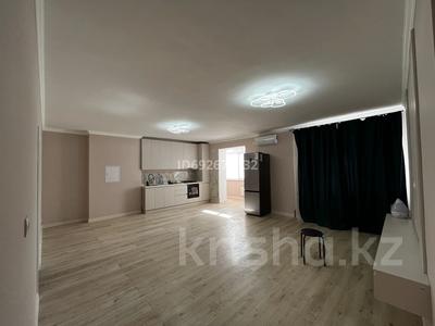 4-комнатная квартира, 112 м², 3/6 этаж, 38-й мкр, 38 мкрн 10 за 41 млн 〒 в Актау, 38-й мкр