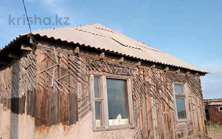 Отдельный дом · 2 комнаты · 100 м² · 10 сот., Желтоксана 18/1 за 5 млн ₸ в  — фото 2