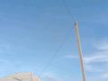 Отдельный дом · 2 комнаты · 100 м² · 10 сот., Желтоксана 18/1 за 5 млн ₸ в  — фото 3