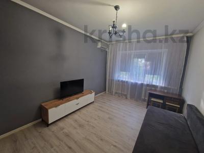 Продажа квартир в Алматы: 1-комнатная квартира · 41 м² · 5/5 этаж, мкр Айнабулак-4 — Жумабаева Магжана за 25 млн 〒 1-комнатная квартира · 41 м² · 5/5 этаж, мкр Айнабулак-4 — Жумабаева Магжана за 25 млн 〒 в Алматы, Жетысуский р-н