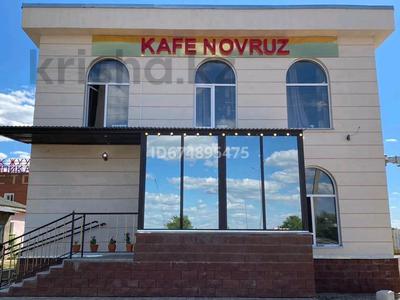 Общепит · 500 м² за 110 млн ₸ в Астане