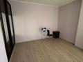 3-комнатная квартира · 72 м² · 5/8 этаж, мкр Айнабулак-2 32а за 320 000 ₸ в Алматы, Жетысуский р-н