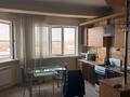 3-комнатная квартира · 72 м² · 5/8 этаж, мкр Айнабулак-2 32а за 320 000 ₸ в Алматы, Жетысуский р-н — фото 10