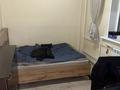 3-комнатная квартира · 72 м² · 5/8 этаж, мкр Айнабулак-2 32а за 320 000 ₸ в Алматы, Жетысуский р-н — фото 11