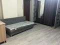 3-комнатная квартира · 72 м² · 5/8 этаж, мкр Айнабулак-2 32а за 320 000 ₸ в Алматы, Жетысуский р-н — фото 17