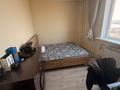 3-комнатная квартира · 72 м² · 5/8 этаж, мкр Айнабулак-2 32а за 320 000 ₸ в Алматы, Жетысуский р-н — фото 7