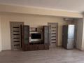 3-комнатная квартира · 72 м² · 5/8 этаж, мкр Айнабулак-2 32а за 320 000 ₸ в Алматы, Жетысуский р-н — фото 8