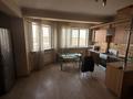 3-комнатная квартира · 72 м² · 5/8 этаж, мкр Айнабулак-2 32а за 320 000 ₸ в Алматы, Жетысуский р-н — фото 9