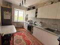 3-комнатная квартира · 78.8 м² · 4/5 этаж, Рыскулбекова 8/2 — Ш.Құдайбердіұлы за 35.8 млн ₸ в Астане, р-н Байконур — фото 10
