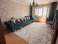 3-комнатная квартира · 78.8 м² · 4/5 этаж, Рыскулбекова 8/2 — Ш.Құдайбердіұлы за 35.8 млн ₸ в Астане, р-н Байконур — фото 11