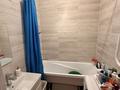 3-комнатная квартира · 78.8 м² · 4/5 этаж, Рыскулбекова 8/2 — Ш.Құдайбердіұлы за 35.8 млн ₸ в Астане, р-н Байконур — фото 12