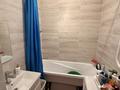 3-комнатная квартира · 78.8 м² · 4/5 этаж, Рыскулбекова 8/2 — Ш.Құдайбердіұлы за 35.8 млн ₸ в Астане, р-н Байконур — фото 13