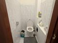 3-комнатная квартира · 78.8 м² · 4/5 этаж, Рыскулбекова 8/2 — Ш.Құдайбердіұлы за 35.8 млн ₸ в Астане, р-н Байконур — фото 14