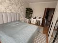 3-комнатная квартира · 78.8 м² · 4/5 этаж, Рыскулбекова 8/2 — Ш.Құдайбердіұлы за 35.8 млн ₸ в Астане, р-н Байконур — фото 2