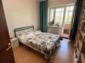 3-комнатная квартира · 78.8 м² · 4/5 этаж, Рыскулбекова 8/2 — Ш.Құдайбердіұлы за 35.8 млн ₸ в Астане, р-н Байконур — фото 3